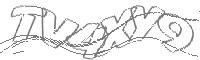 Check code