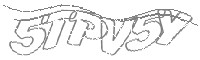 Check code